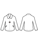 TOMMY JEANS（トミージーンズ）デニムジャケット 青 サイズ:S メンズ/2200612235038