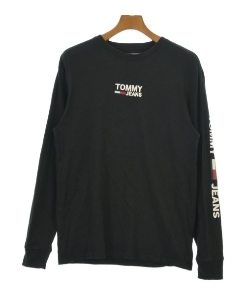 トミージーンズ(TOMMY JEANS)のTOMMY JEANS Tシャツ・カットソー