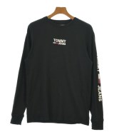 TOMMY JEANS Tシャツ・カットソー