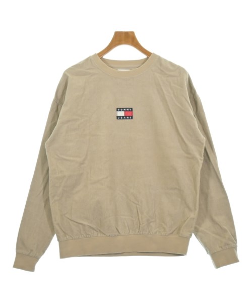 トミージーンズ(TOMMY JEANS)のTOMMY JEANS スウェット