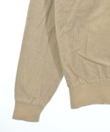 TOMMY JEANS（トミージーンズ）スウェット ベージュ サイズ:S メンズ/2200613966092