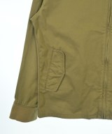 TOMMY JEANS（トミージーンズ）その他 カーキ サイズ:S メンズ/2200616999066