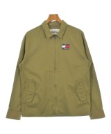 TOMMY JEANS ブルゾン(その他)