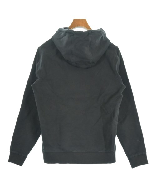 TOMMY JEANS（トミージーンズ）パーカー 黒 サイズ:S メンズ/2200621198102