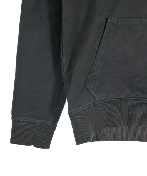 TOMMY JEANS（トミージーンズ）パーカー 黒 サイズ:S メンズ/2200621198102