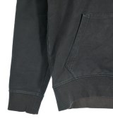 TOMMY JEANS（トミージーンズ）パーカー 黒 サイズ:S メンズ/2200621198102