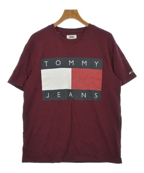 トミージーンズ(TOMMY JEANS)のTOMMY JEANS Tシャツ・カットソー