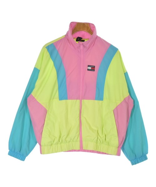 トミージーンズ(TOMMY JEANS)のTOMMY JEANS ブルゾン（その他）