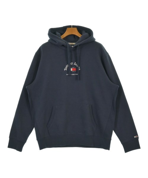 トミージーンズ(TOMMY JEANS)のTOMMY JEANS パーカー