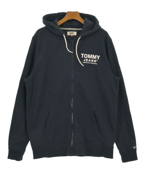 トミージーンズ(TOMMY JEANS)のTOMMY JEANS パーカー