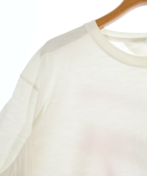TOMMY JEANS（トミージーンズ）Tシャツ・カットソー 白 サイズ:XXL メンズ/2200694438105