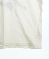 TOMMY JEANS（トミージーンズ）Tシャツ・カットソー 白 サイズ:XXL メンズ/2200694438105