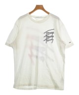TOMMY JEANS Tシャツ・カットソー