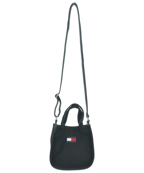 TOMMY JEANS(トミージーンズ)のショルダーバッグ サイズ:- 4,000円