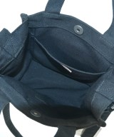 TOMMY JEANS（トミージーンズ）ショルダーバッグ 黒 サイズ:- メンズ/2200710693068