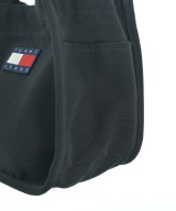 TOMMY JEANS（トミージーンズ）ショルダーバッグ 黒 サイズ:- メンズ/2200710693068