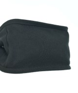 TOMMY JEANS（トミージーンズ）ショルダーバッグ 黒 サイズ:- メンズ/2200710693068