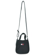 TOMMY JEANS ショルダーバッグ