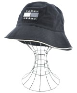 TOMMY JEANS ハット