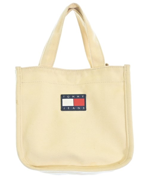 TOMMY JEANS(トミージーンズ)のショルダーバッグ サイズ:- 1,400円