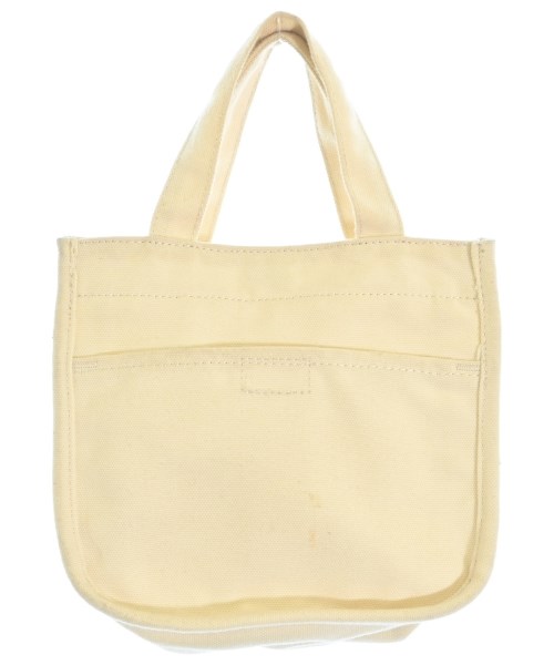 TOMMY JEANS（トミージーンズ）ショルダーバッグ 黄 サイズ:- レディース/2200710693112