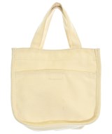 TOMMY JEANS（トミージーンズ）ショルダーバッグ 黄 サイズ:- レディース/2200710693112