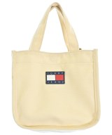 TOMMY JEANS ショルダーバッグ