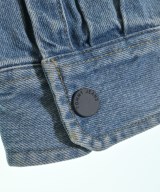 TOMMY JEANS（トミージーンズ）デニムジャケット 青 サイズ:M メンズ/2200708824016