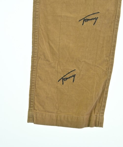 TOMMY JEANS（トミージーンズ）その他 ベージュ サイズ:32(L位) メンズ/2200708824023