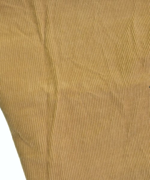 TOMMY JEANS（トミージーンズ）その他 ベージュ サイズ:32(L位) メンズ/2200708824023