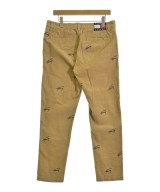 TOMMY JEANS（トミージーンズ）その他 ベージュ サイズ:32(L位) メンズ/2200708824023