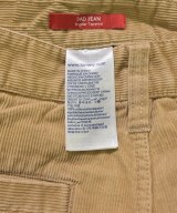 TOMMY JEANS（トミージーンズ）その他 ベージュ サイズ:32(L位) メンズ/2200708824023