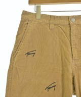 TOMMY JEANS（トミージーンズ）その他 ベージュ サイズ:32(L位) メンズ/2200708824023