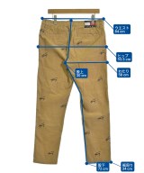 TOMMY JEANS（トミージーンズ）その他 ベージュ サイズ:32(L位) メンズ/2200708824023