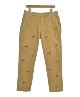 TOMMY JEANS パンツ（その他）