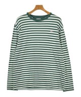 TOMMY JEANS Tシャツ・カットソー