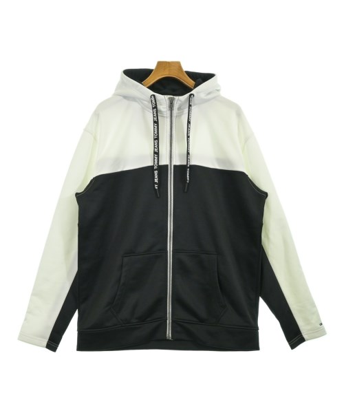 TOMMY JEANS(トミージーンズ)のパーカー サイズ:L 4,400円