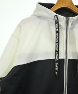 TOMMY JEANS（トミージーンズ）パーカー 黒 サイズ:L メンズ/2200714890180