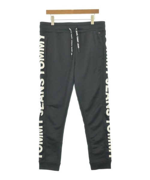 TOMMY JEANS(トミージーンズ)のその他 サイズ:M 1,800円