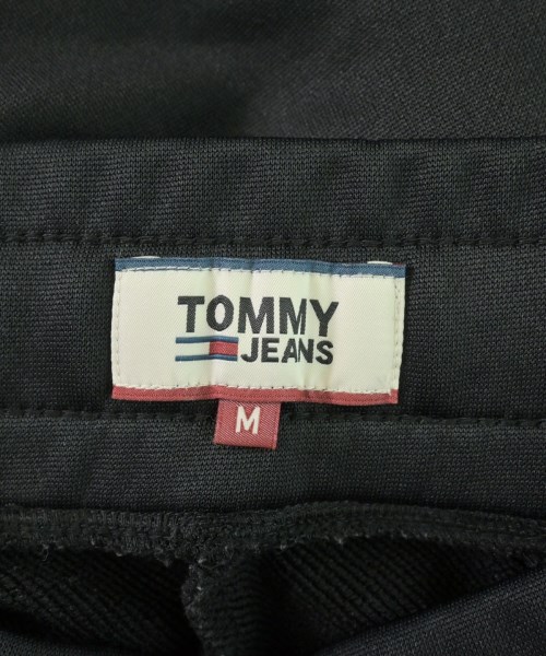 TOMMY JEANS（トミージーンズ）その他 黒 サイズ:M メンズ/2200714890197