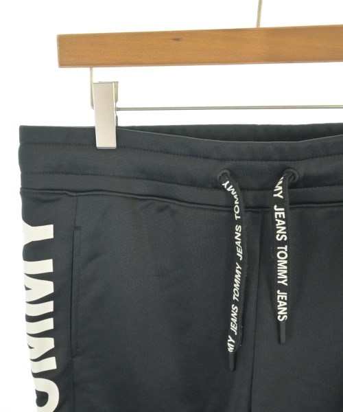 TOMMY JEANS（トミージーンズ）その他 黒 サイズ:M メンズ/2200714890197