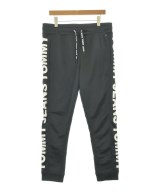TOMMY JEANS（トミージーンズ）その他 黒 サイズ:M メンズ/2200714890197