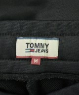 TOMMY JEANS（トミージーンズ）その他 黒 サイズ:M メンズ/2200714890197
