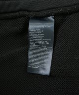 TOMMY JEANS（トミージーンズ）その他 黒 サイズ:M メンズ/2200714890197