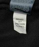 TOMMY JEANS（トミージーンズ）その他 黒 サイズ:M メンズ/2200714890197