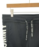 TOMMY JEANS（トミージーンズ）その他 黒 サイズ:M メンズ/2200714890197