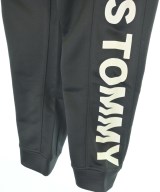 TOMMY JEANS（トミージーンズ）その他 黒 サイズ:M メンズ/2200714890197