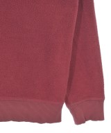 TOMMY JEANS（トミージーンズ）スウェット 赤 サイズ:M メンズ/2200715901014