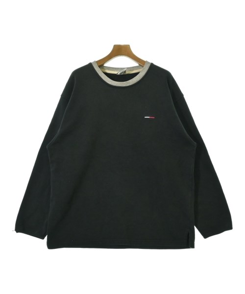 TOMMY JEANS(トミージーンズ)のスウェット サイズ:XL 3,600円