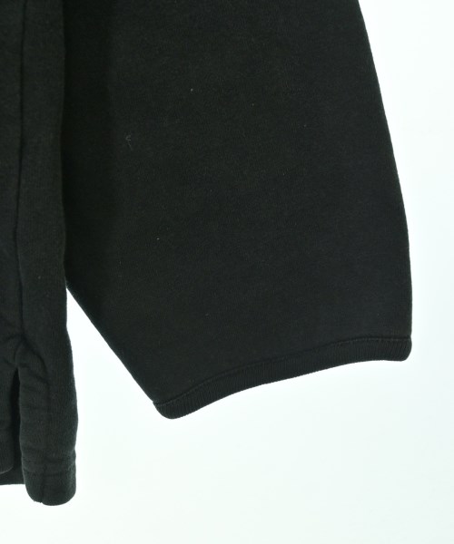 TOMMY JEANS（トミージーンズ）スウェット 黒 サイズ:XL メンズ/2200716672081